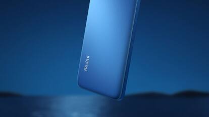 Redmi Note 12S के फीचर्स लीक, 108MP कैमरा के साथ जल्द होगा लॉन्च