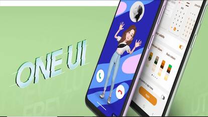 Samsung Galaxy F14 5G भारत में 24 मार्च को होगा लॉन्च, जानें फीचर्स और संभावित कीमत