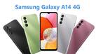 Samsung-Galaxy-A14-4G