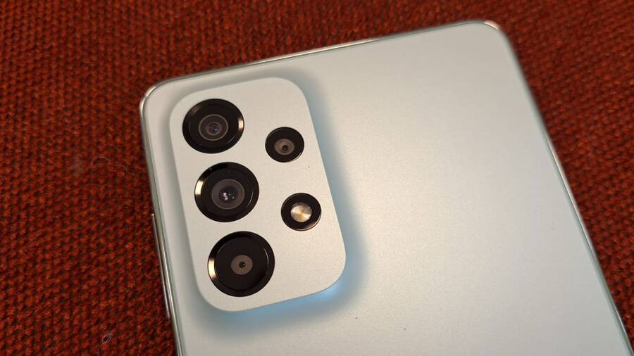 Samsung-Galaxy-A73-4