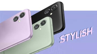 Flipkart Big Saving Days Sale: आज सेल का आखिरी दिन, इन स्मार्टफोन्स पर मिल रही धांसू डील