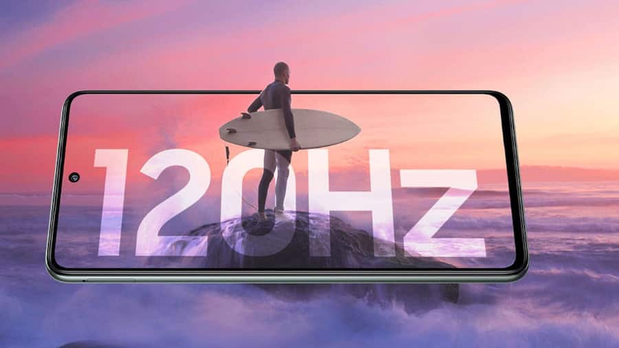 Samsung-Galaxy-M53-5G-1