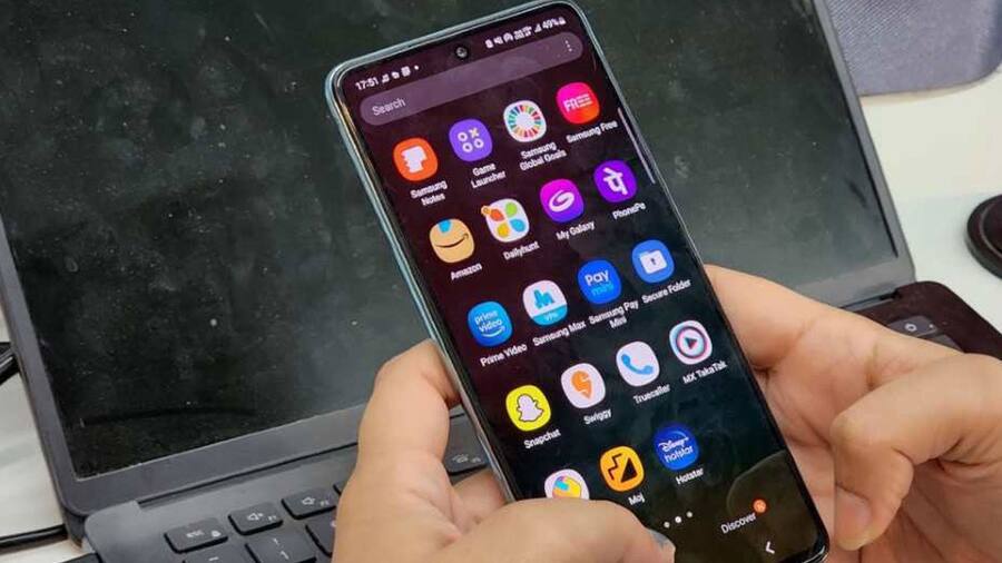 Samsung-Galaxy-M53-5G-2