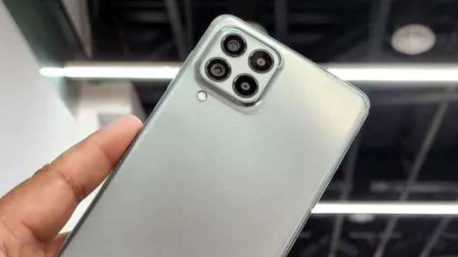 Samsung-Galaxy-M53-5G-3