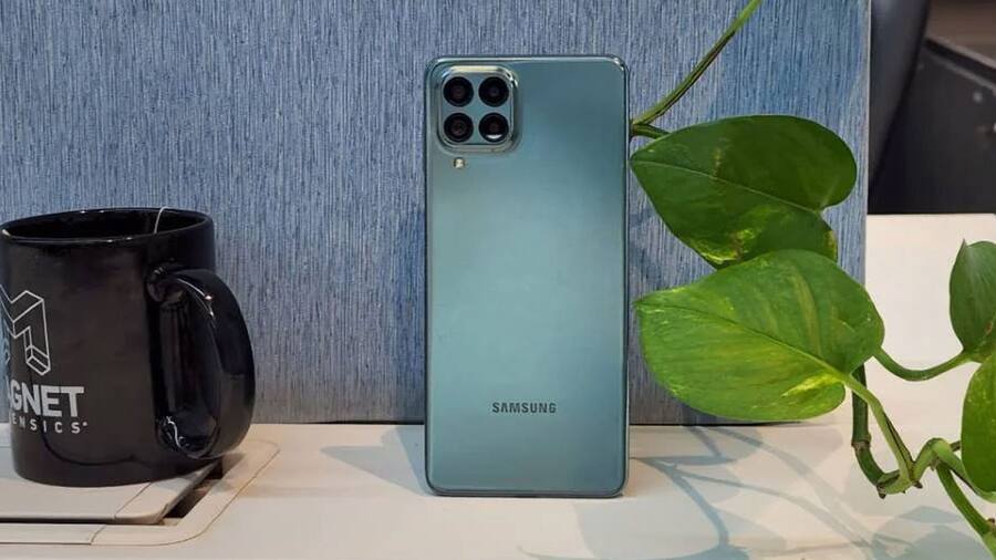 Samsung-Galaxy-M53-5G-4