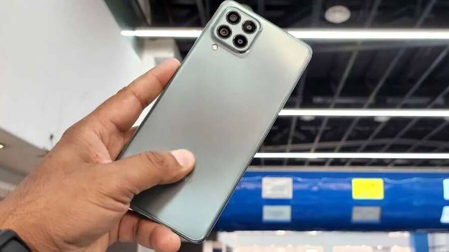 Samsung-Galaxy-M53-5G