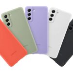 samsung galaxy s21 fe, samsung galaxy s21 fe price