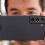 samsung galaxy s21 fe, samsung galaxy s21 fe price