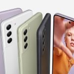 samsung galaxy s21 fe, samsung galaxy s21 fe price