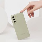 samsung galaxy s21 fe, samsung galaxy s21 fe price