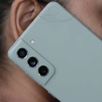 samsung galaxy s21 fe, samsung galaxy s21 fe price