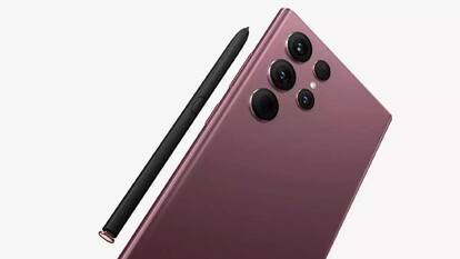 Samsung Galaxy S24 Series के प्रोसेसर की डिटेल आई सामने, सैमसंग ने लिया बड़ा फैसला