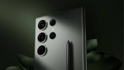 200MP कैमरे वाले Samsung Galaxy S23 Ultra महंगे फोन को सस्ते में ले आएं घर, जानें कैसे