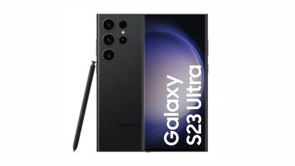 Galaxy S23 series to stay in demand in India despite slowdown, says Samsung's TM Roh