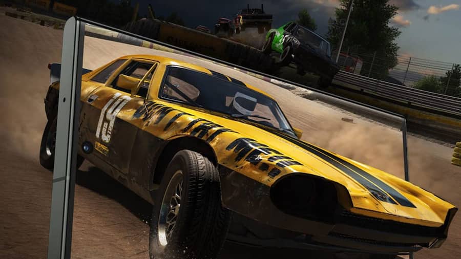 Samsung Galaxy S23 Ultra Performance