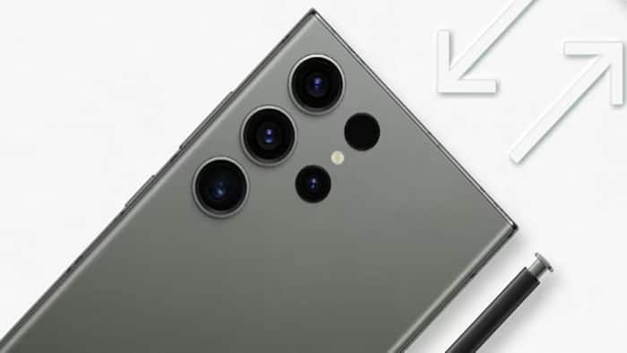 Samsung Galaxy S24 Ultra may not use the Exynos chipset