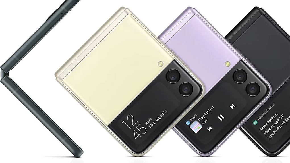 Samsung-Galaxy-Z-Flip-4-1