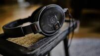 Sennheiser HD 660S2 premium headphones launched in India
