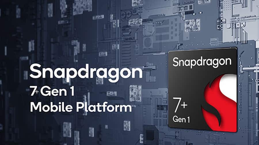 Qualcomm ला रहा है नई Snapdragon Chip, 17 मार्च को होगी लॉन्च और फोन को मिलेगी ज्यादा ताकत Snapdragon 7+ Gen