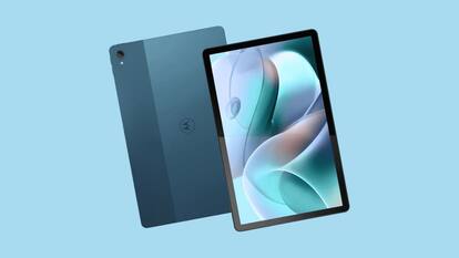 Moto Tab G70 की कीमत में हुई कटौती, जानें नई कीमत और फीचर्स