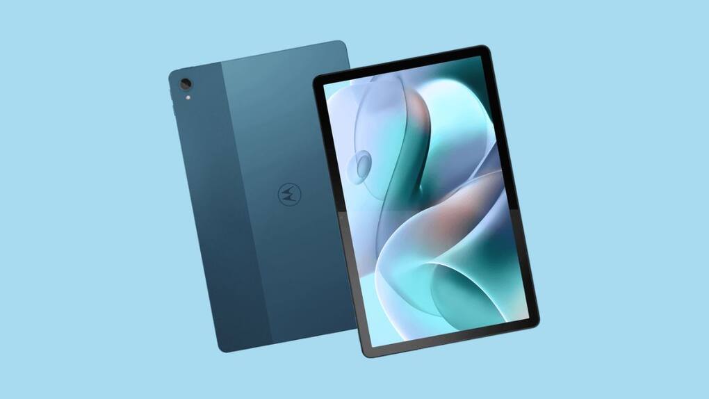 Tab