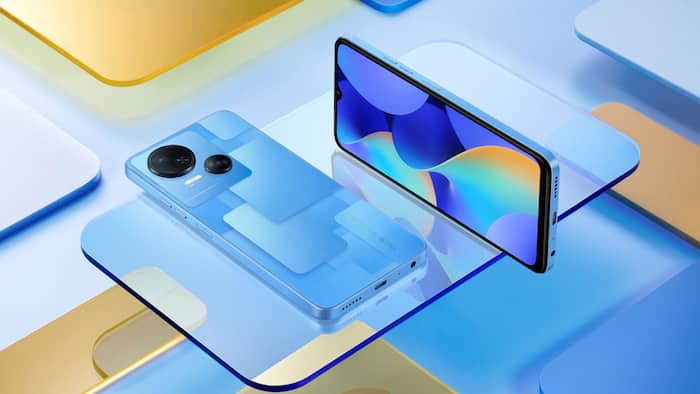 Tecno-Spark-10-5G