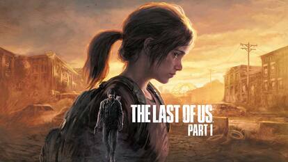 The Last of Us Part 1 PC gathers negative reviews hours after its release, here's why