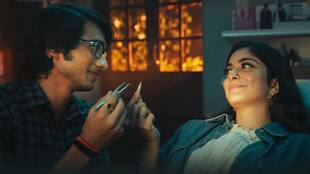 Netflix पर अब लगेगा वैम्पायर लव स्टोरी का तड़का, 'Tooth Pari' इस दिन होगी स्ट्रीम