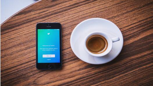 Parts of Twitter source code leaked online on GitHub