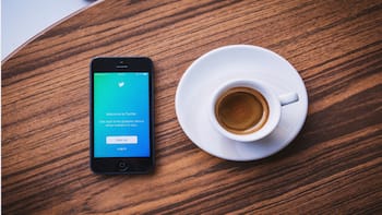 Parts of Twitter source code leaked online on GitHub