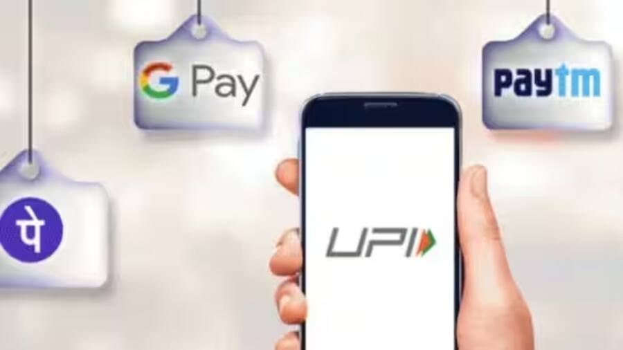 How to reset or change your UPI PIN on Google Pay, PhonePe, and Paytm