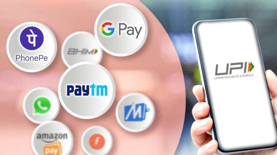 UPI पेमेंट पर ग्राहकों को नहीं देना होगा कोई चार्ज, NPCI ने कहा- फ्री रहेगी सर्विस UPI pay