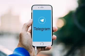 Telegram यूजर्स की मौज- अब पर्सनल अकाउंट बन जाएगा बिजनेस अकाउंट, जानें कैसे