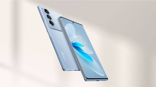 Vivo V27, Vivo V27 Pro to launch in India today at 12pm: How to watch it live; what to expect