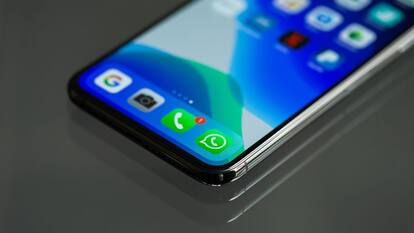 WhatsApp might soon introduce newsletters to Status tab on Android