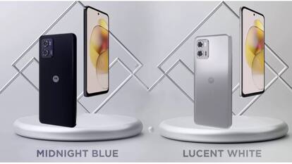 Moto G73 5G की भारत में इतनी होगी कीमत, लॉन्च से पहले खास फीचर्स लीक