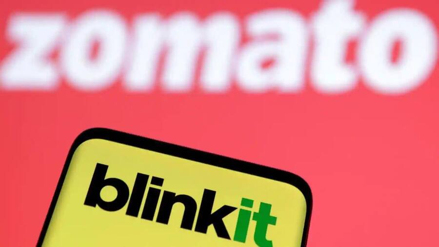 Blinkit will soon introduce home services in India Untitled design - 2023-03-02T131445.028