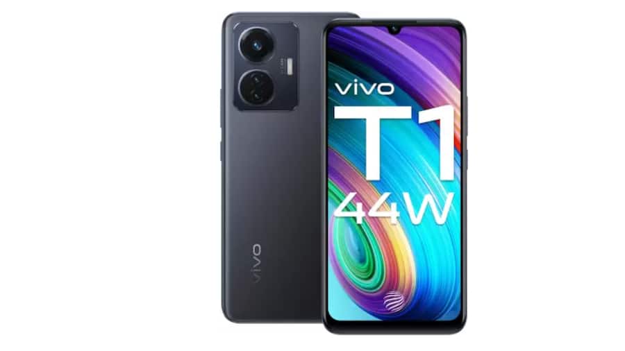 Vivo T1 44W