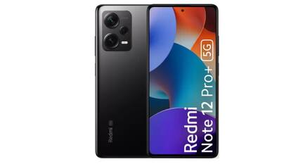 दोबार नहीं मिलेगा मौका! सस्ते मिल रहे 8GB RAM वाले फोन, पाएं 3000 रुपये तक की छूट