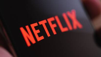 Netflix users was down for thousands of users today- Downdetector