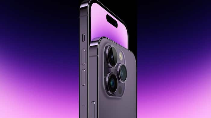 Apple iPhone 16 Pro series may come with key upgrades to storage and battery.