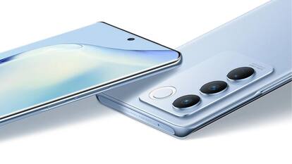 Vivo V27 Pro 5G to go on sale in India tonight on Flipkart: Price, availability and more