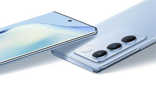 Vivo V27 Pro 5G to go on sale in India tonight on Flipkart: Price, availability and more