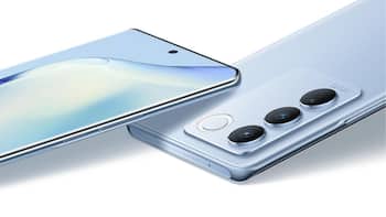 Vivo V27 Pro 5G to go on sale in India tonight on Flipkart: Price, availability and more
