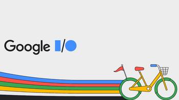 Google I/O 2023 announced to take place on May 10: Pixel Fold, Pixel 7a and more expected