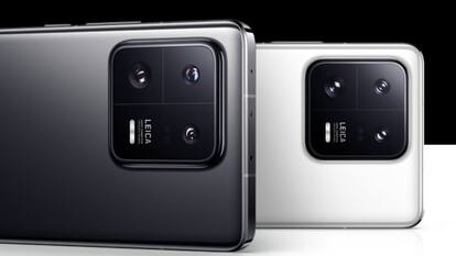 Xiaomi 13 Pro 5G to go on sale in India today at 12 pm on Amazon: Price, offers, specs