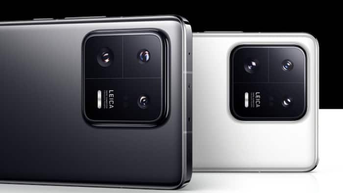 Untitled design - 2023-03-10T090948.276