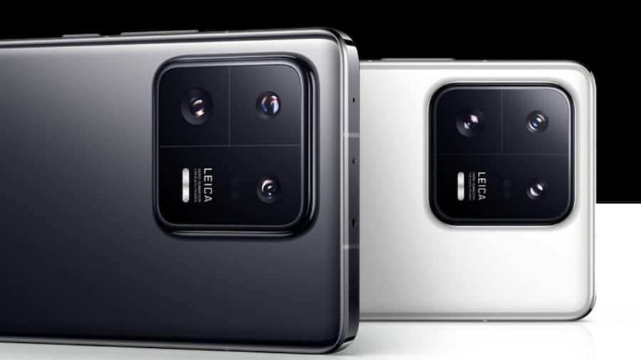 Xiaomi 13 Pro 5G to go on sale in India today at 12 pm on Amazon: Price, offers, specs Untitled design - 2023-03-10T090948.276