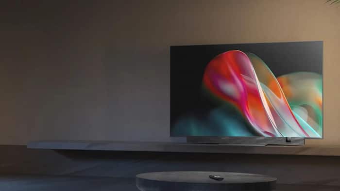 Untitled design - 2023-03-10T104514.174