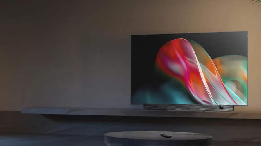 OnePlus TV 65 Q2 Pro to go on sale in India today at 12 pm: Price, sale offers Untitled design - 2023-03-10T104514.174